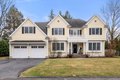 41 Chesterton Rd, Wellesley, MA, 02481