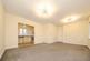 Additional image 2 of Alnesbourn Crescent, Ipswich