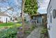 Additional image 15 of Northdown Road, Margate, Kent