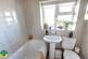Additional image 11 of King Edward Road, Tickhill, Doncaster