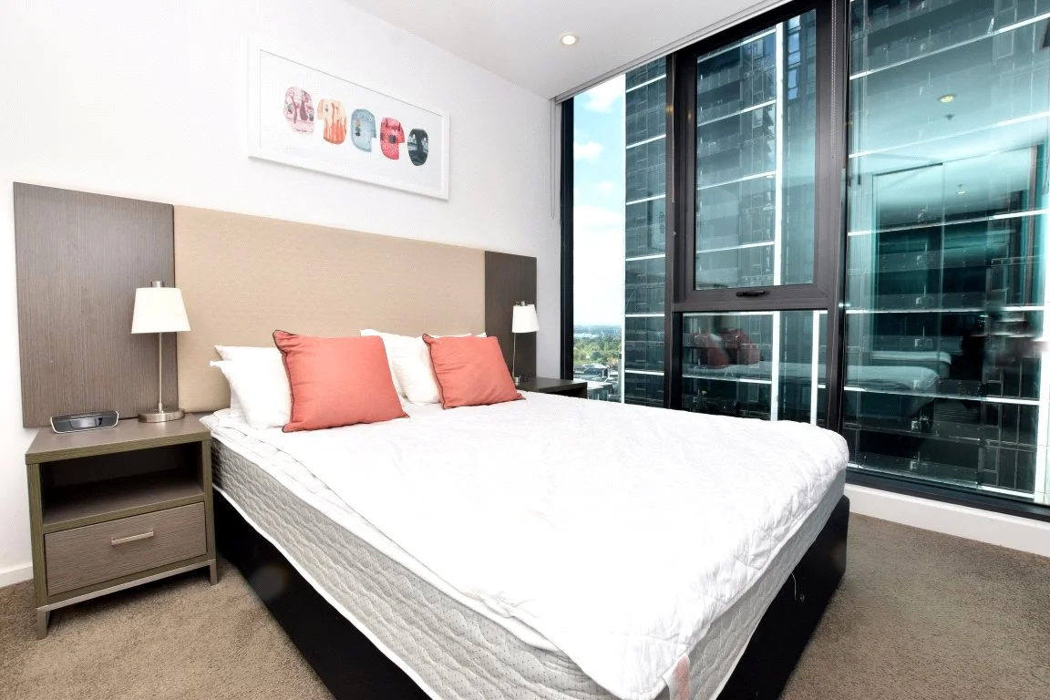 Additional image 3 of 1911/151 City Road, Southbank VIC 3006