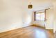 Additional image 10 of Thirlmere Close, Bordon, Hampshire, GU35