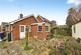 Additional image 10 of Sedgley Road, Bishops Cleeve, Cheltenham, Gloucestershire, GL52
