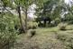 Additional image 24 of Maes Y Gwartha Road, Gilwern, Abergavenny