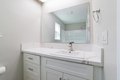 Additional image 33 of 3530 E Stapp Ave, Visalia, CA, 93292