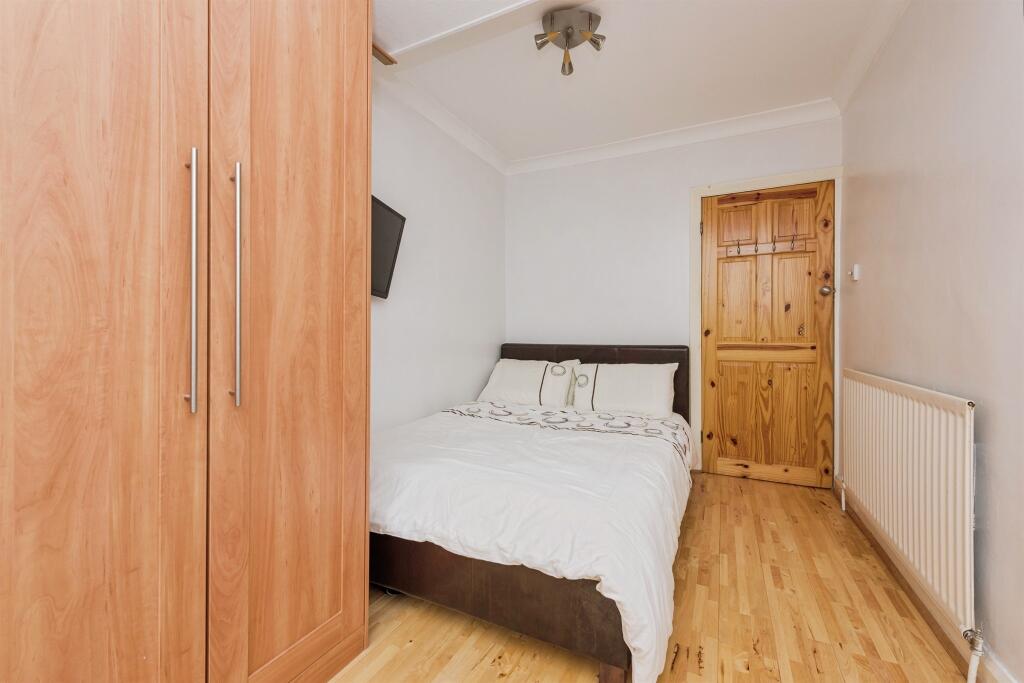 Additional image 10 of Coles Lane, SUTTON COLDFIELD