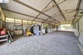 Additional image 6 of 10700 Foothill Rd, Sunol, CA, 94586
