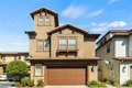 14538 Hillsdale St, Chino, CA, 91710