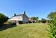 Additional image 2 of Church Road, Bacton