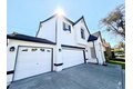 3400 Allan Adale Dr, Modesto, CA, 95355 photo 2