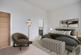 Additional image 5 of Plot 4, Strathmartine Gardens, Off Baldovan Road, Strathmartine, Angus, DD3 0PG