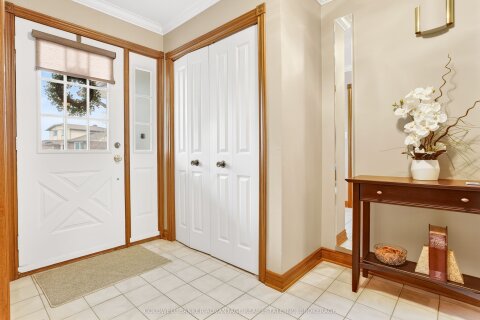 Additional image 8 of 41 Adel Drive E, St. Catharines, ON, L2M 3W9