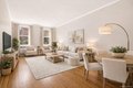 63109 Saunders St Apt A3, Rego Park, NY, 11374