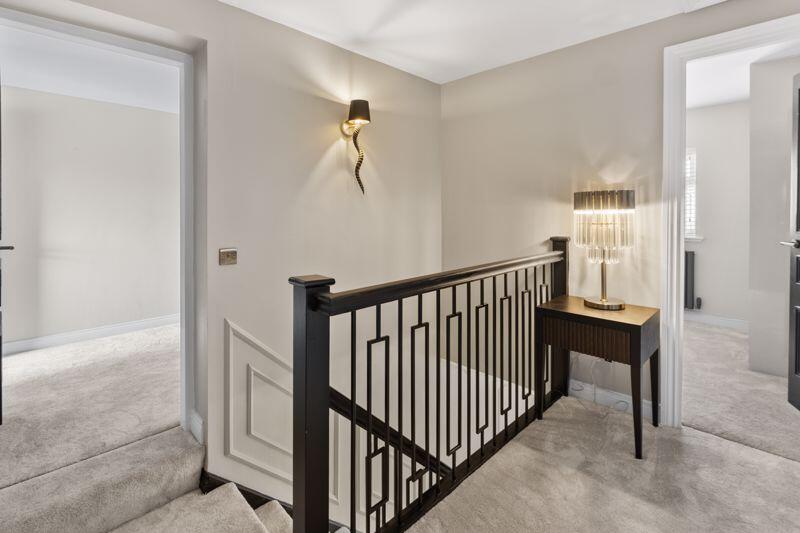Additional image 12 of Roughley Drive, Four Oaks, Sutton Coldfield, B75 6PN 