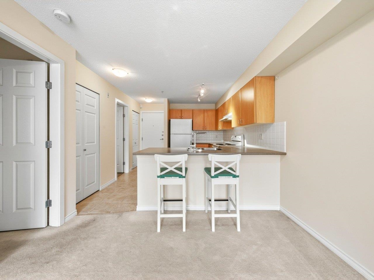 Additional image 6 of 204-14859 100 Avenue, Surrey, BC, V3R 2V5