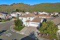 Additional image 48 of 6996 Mortara Ct, Vallejo, CA, 94591