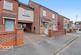 Additional image 39 of Stocking Way, Lincoln