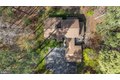 Additional image 40 of 9206 Martingham Dr, Saint Michaels, MD, 21663