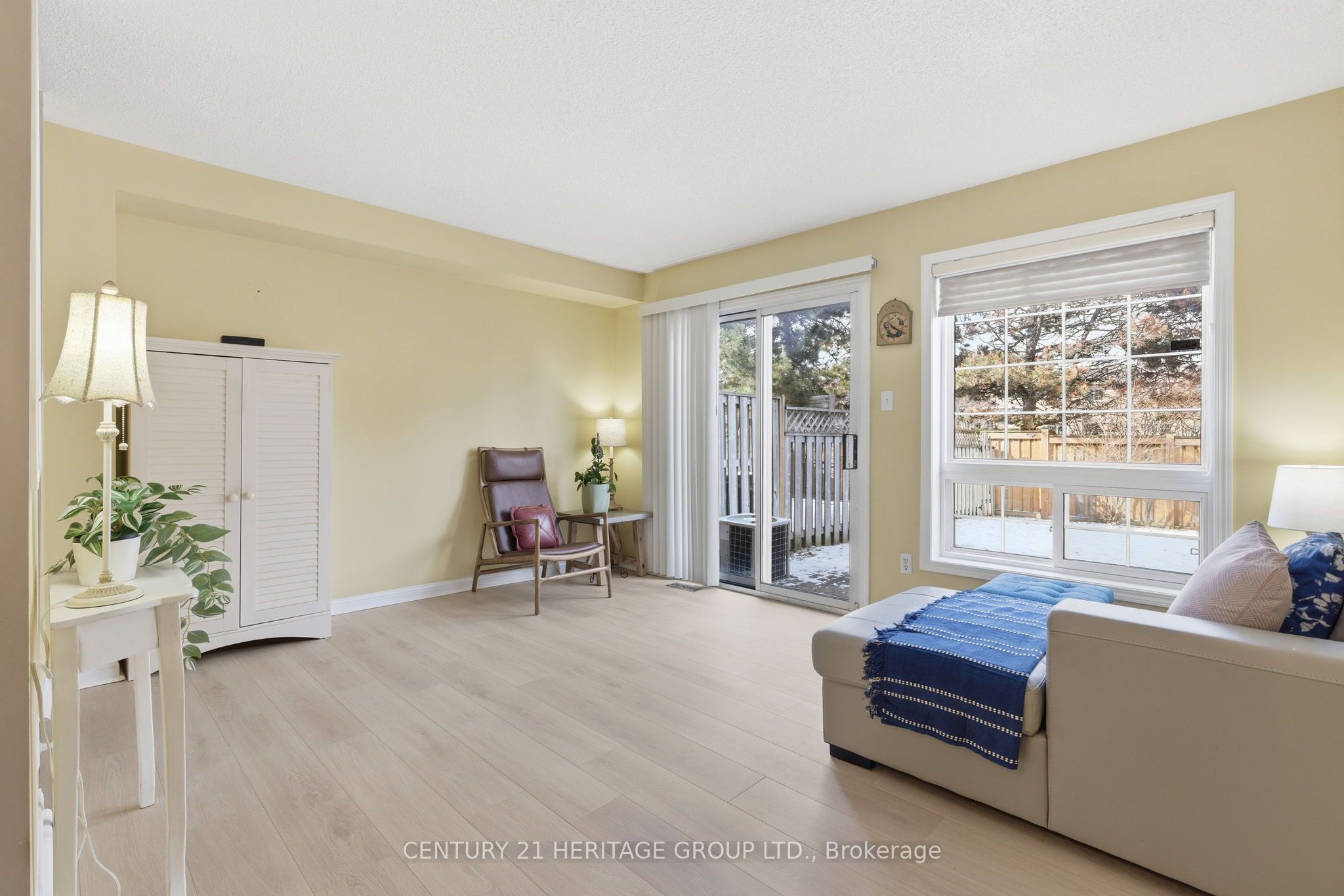 Additional image 6 of 24-551 Tugwell Place, Newmarket, ON, L3Y 8S5