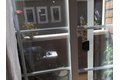 Additional image 10 of 663 Prospect St, San Carlos, CA, 94070
