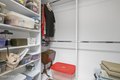 Additional image 24 of 14 Kendal Dr, Toms River, NJ, 08757