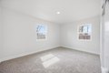 Additional image 19 of 1217 Castaic Ave, Bakersfield, CA, 93308