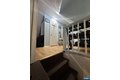 Additional image 20 of 354 Dakota St, Paterson, NJ, 07503