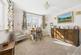 Additional image 13 of Eastbourne Road, Eastbourne BN20