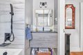 Additional image 7 of 185 Cutspring Rd, Stratford, CT, 06614