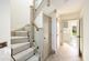 Additional image 14 of Hawthorne House | Oaks Drive | St Leonards | Ringwood | BH24