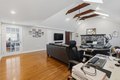 Additional image 16 of 1 Newton St, Dartmouth, MA, 02748