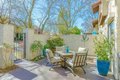 Additional image 17 of 861 Lake Terrace Cir, Davis, CA, 95616