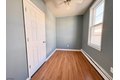 Additional image 6 of 28 Davis Ave, Kearny, NJ, 07032