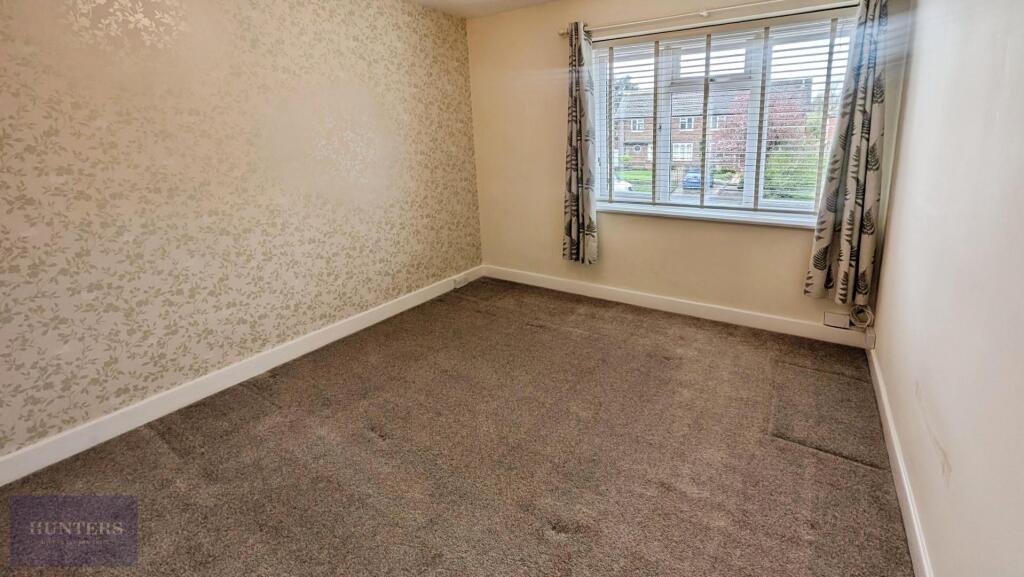 Additional image 9 of Redlands Close, Solihull B91 2LZ