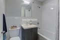 Additional image 6 of 75 Saint Alphonsus St Unit 2102, Boston, MA, 02120