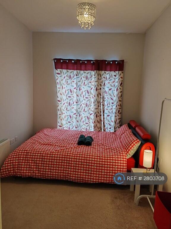 Parkgate Mews, Shirley, Solihull, B90 photo 3