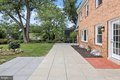 Additional image 28 of 2428 White Horse Ln, Silver Spring, MD, 20906