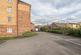 Additional image 17 of Constable Drive, Ossett WF5