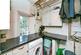 Additional image 23 of Penmaen Park, Llanfairfechan, Conwy, LL33