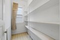Additional image 20 of 4912 W Fulton St, Chicago, IL, 60644