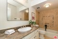 Additional image 13 of 910 19th St Unit 110, Santa Monica, CA, 90403