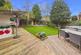 Additional image 9 of Shirley Drive, Grappenhall, WA4
