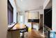 Additional image 11 of Dewsbury Road, Upper Edge, Elland, HX5