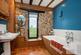 Additional image 48 of Grove Road, Norwich NR12