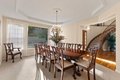 Additional image 18 of 17417 Blue Jay Dr, Morgan Hill, CA, 95037