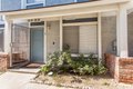 Additional image 4 of 527 Spring Rd Apt 19, Moorpark, CA, 93021