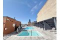 Additional image 4 of 166 N Aberdeen St Apt 1508, Chicago, IL, 60607