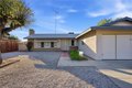 Additional image 2 of 615 Kerilyn Ln, Hemet, CA, 92544