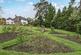 Additional image 24 of Hosey Hill, Westerham TN16