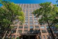Additional image 12 of 111 Park St, New Haven, CT, 06511